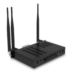ViewSonic VPC-A31-O1 - Enterprise